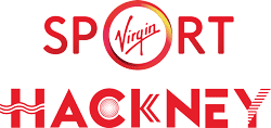Virgin Sport Hackney