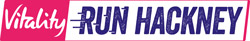 Run Hackney Half Marathon
