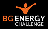 BG Energy Challenge