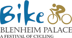 Bike Blenheim Palace