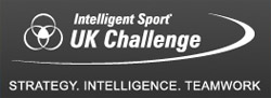 Intelligent Sport UK Challenge