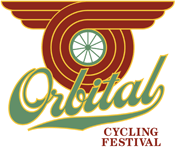 Orbital Cycling Festival